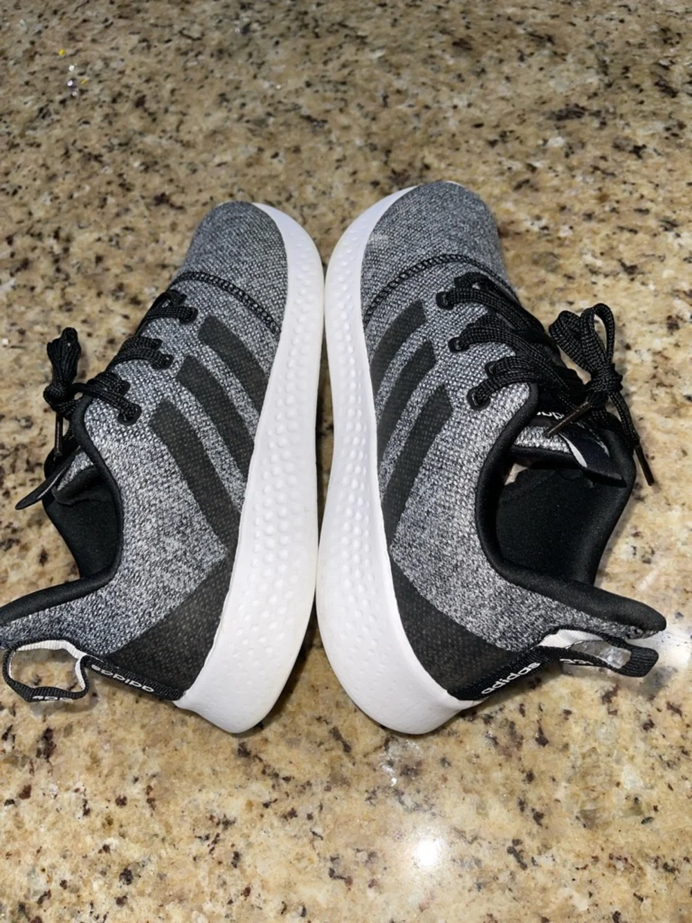 Adidas PureMotion - Picture 5 of 10